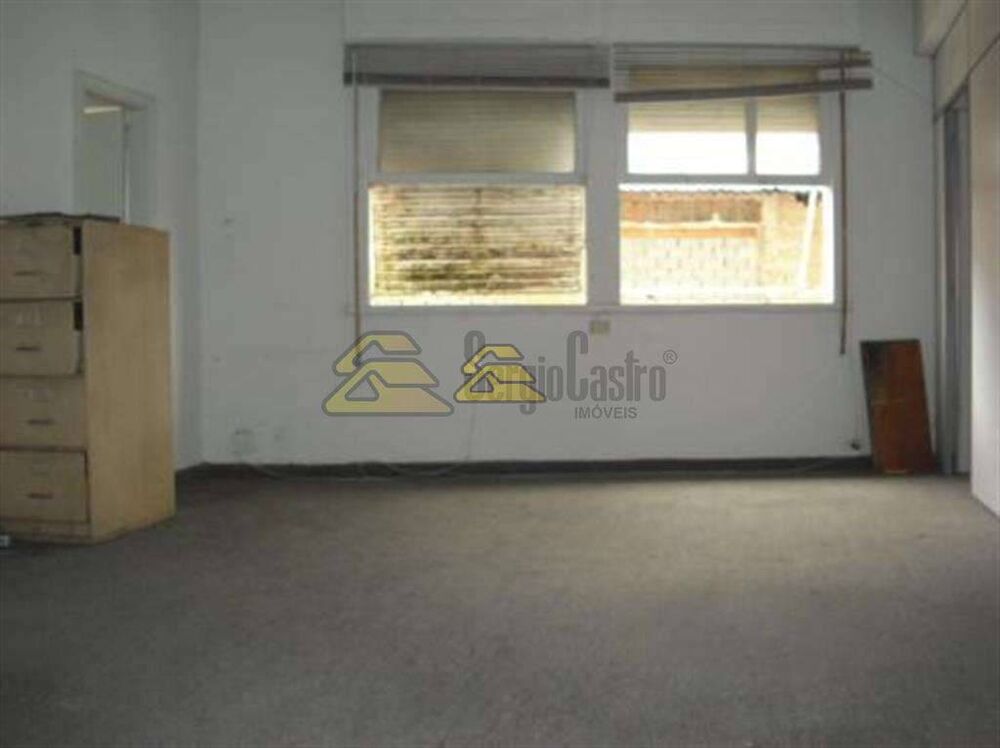 Sala-Conjunto, 90 m² - Foto 8