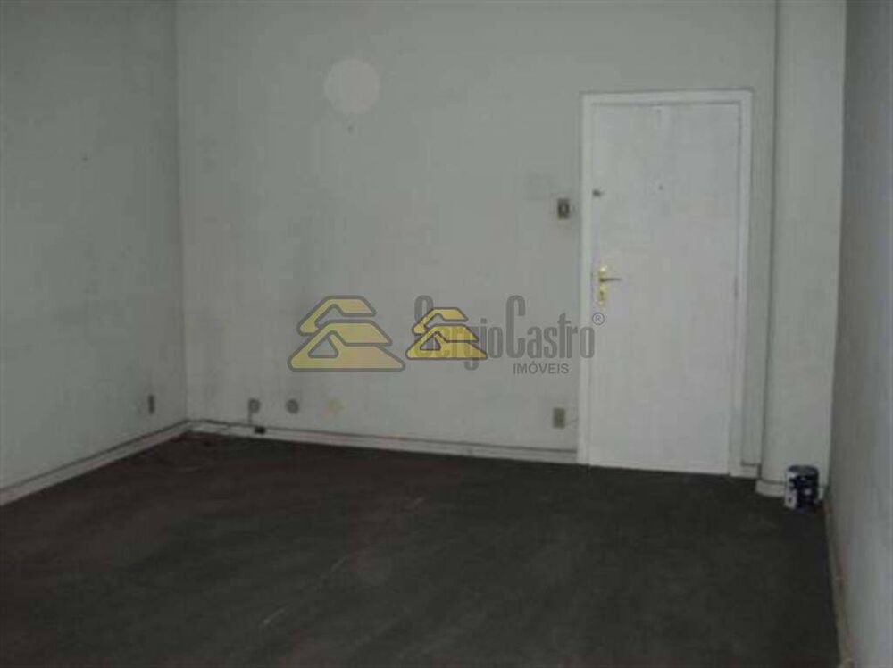 Sala-Conjunto, 90 m² - Foto 9