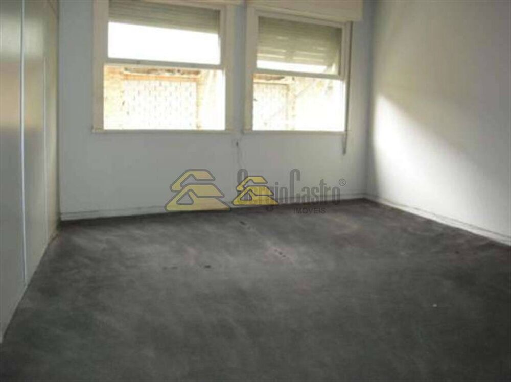 Sala-Conjunto, 90 m² - Foto 11