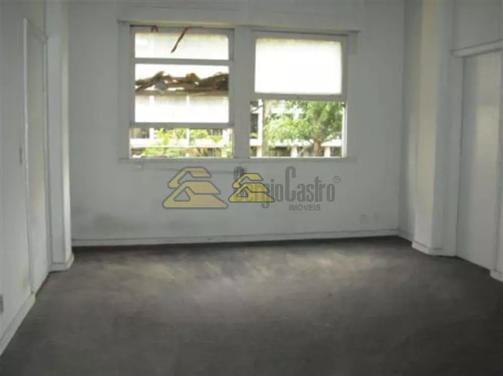 Sala-Conjunto, 90 m² - Foto 6