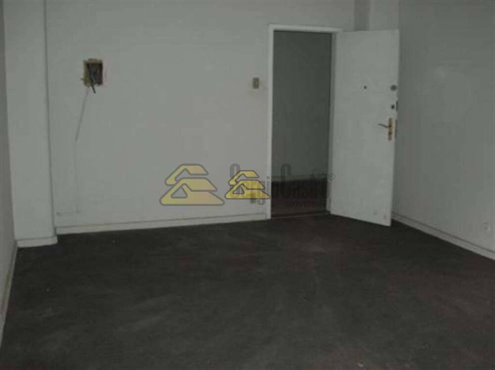Sala-Conjunto, 90 m² - Foto 10