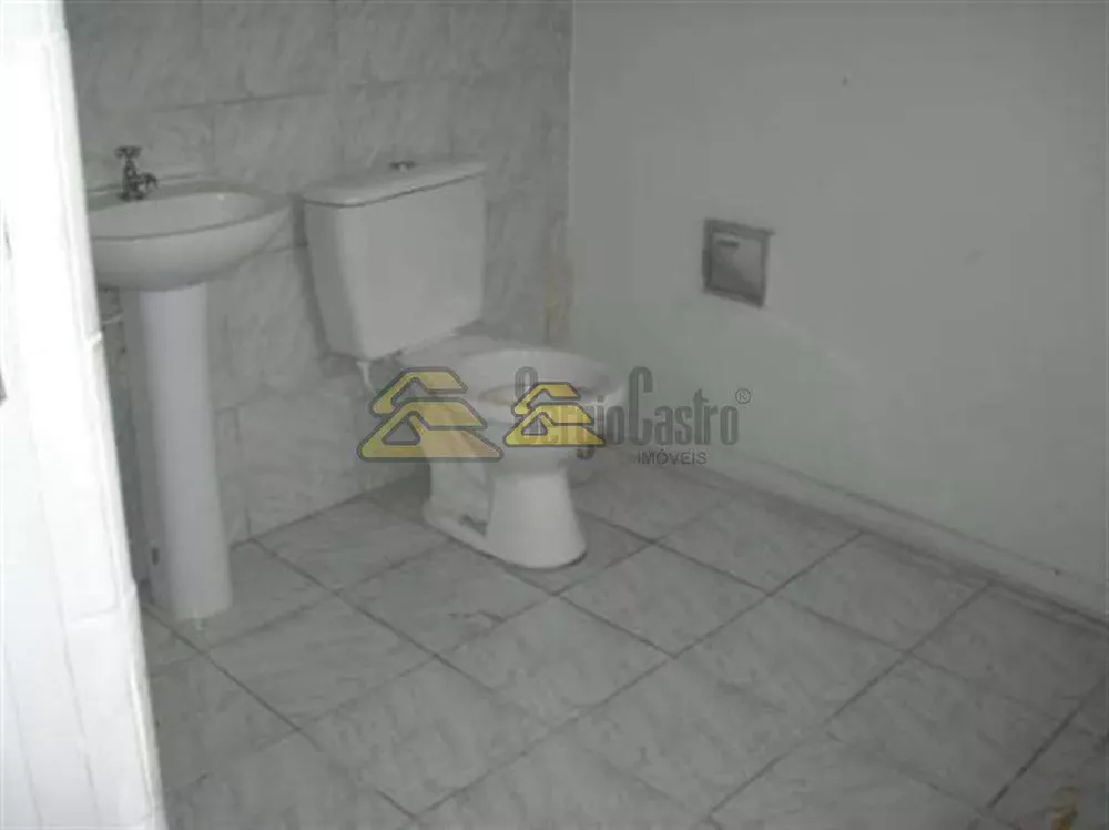 Sala-Conjunto, 90 m² - Foto 2