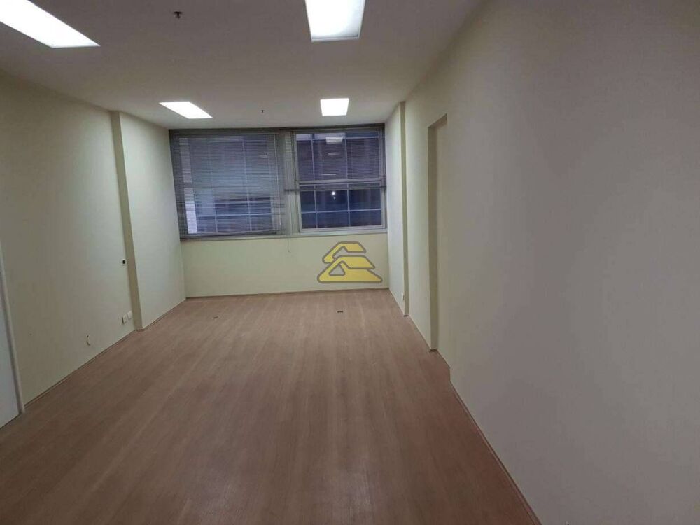 Sala-Conjunto, 66 m² - Foto 2