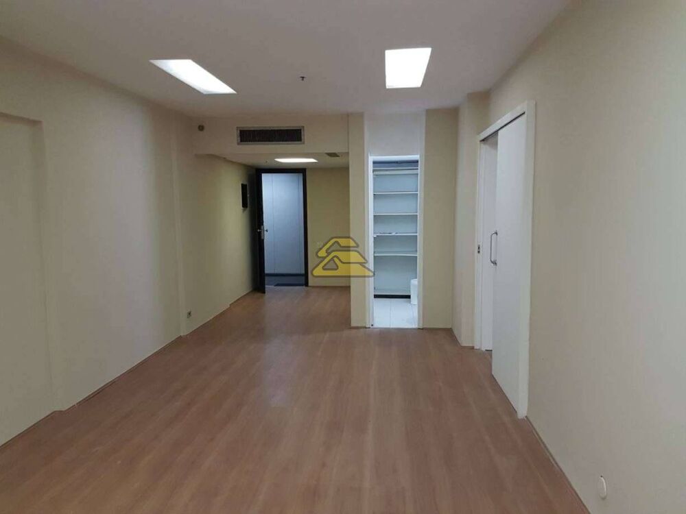 Sala-Conjunto, 66 m² - Foto 3
