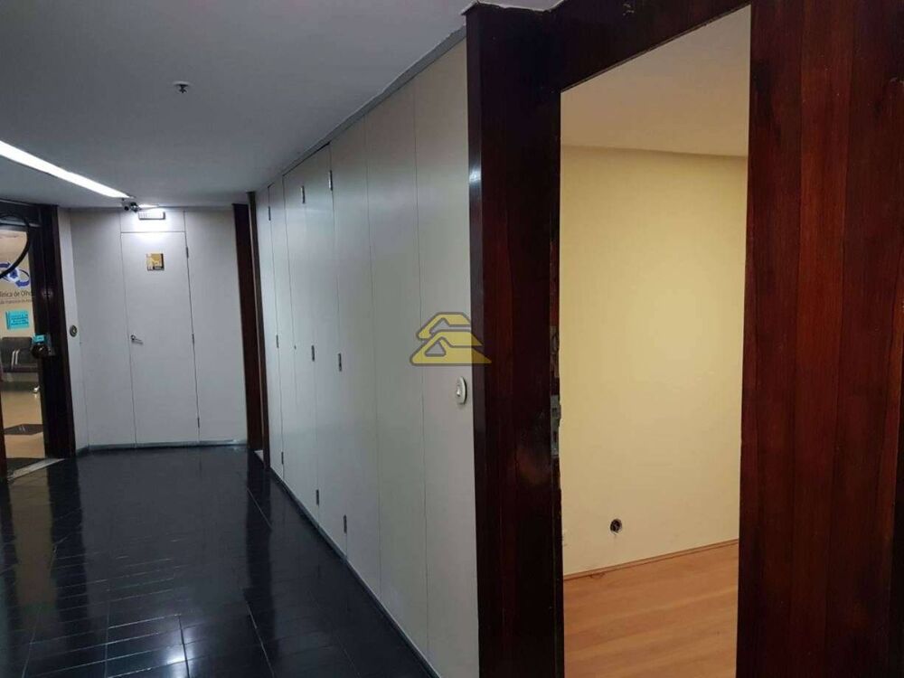 Sala-Conjunto, 66 m² - Foto 11