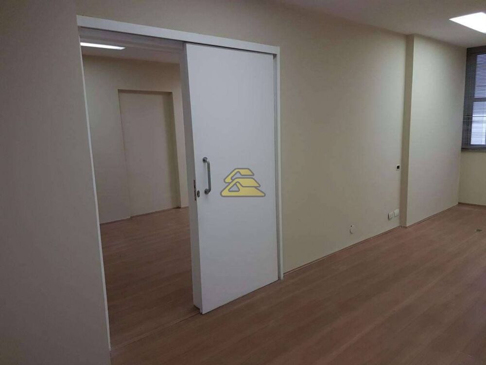 Sala-Conjunto, 66 m² - Foto 9