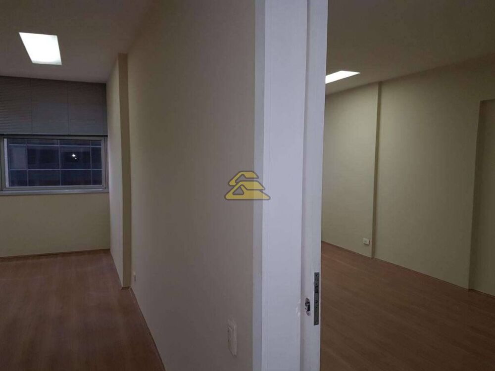 Sala-Conjunto, 66 m² - Foto 12
