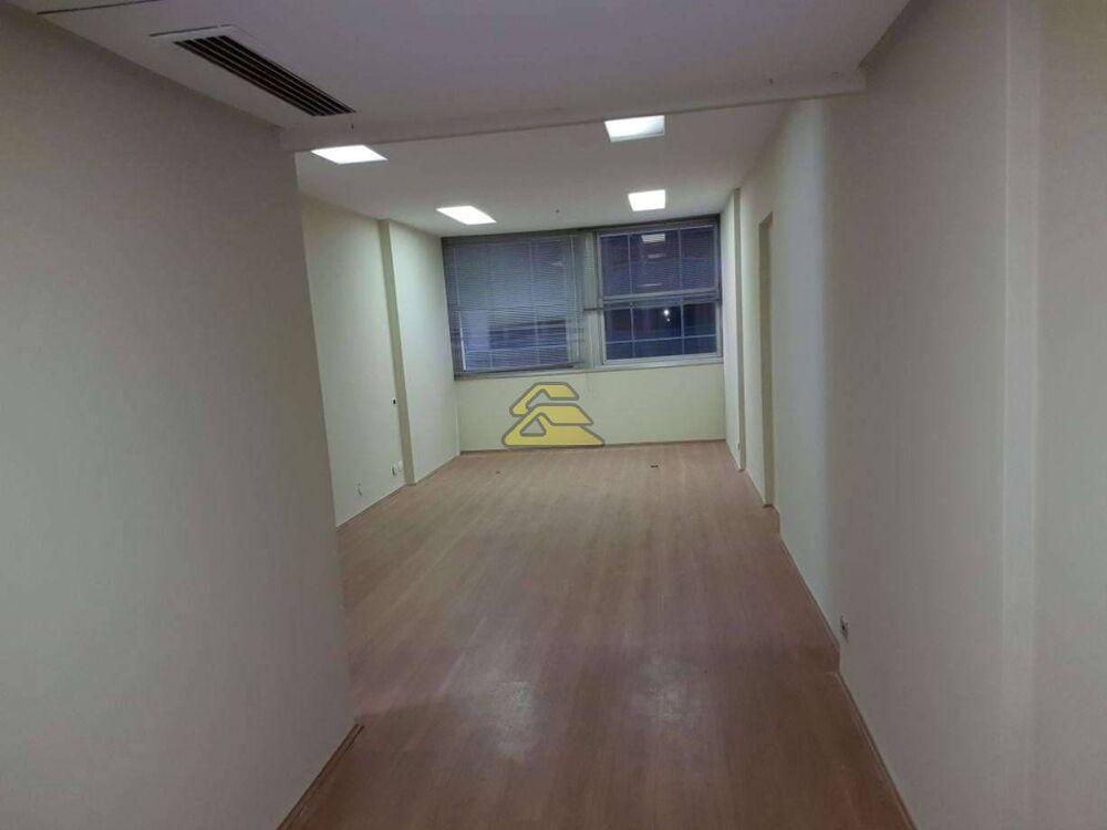 Sala-Conjunto, 66 m² - Foto 1