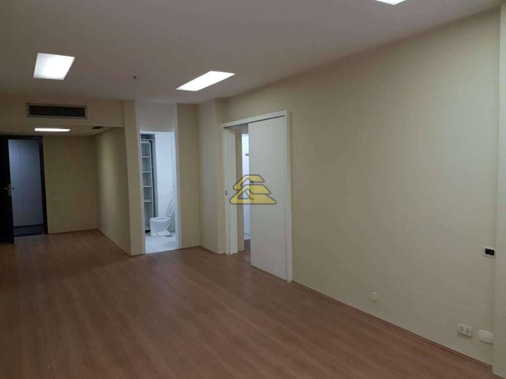 Sala-Conjunto, 66 m² - Foto 7