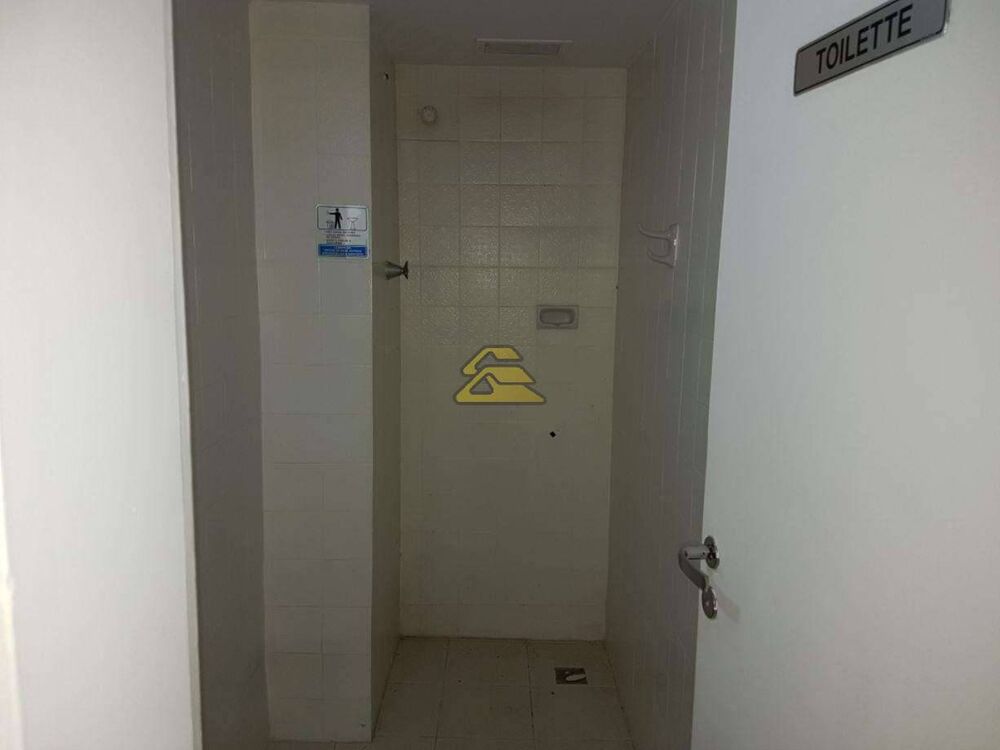 Sala-Conjunto, 66 m² - Foto 8