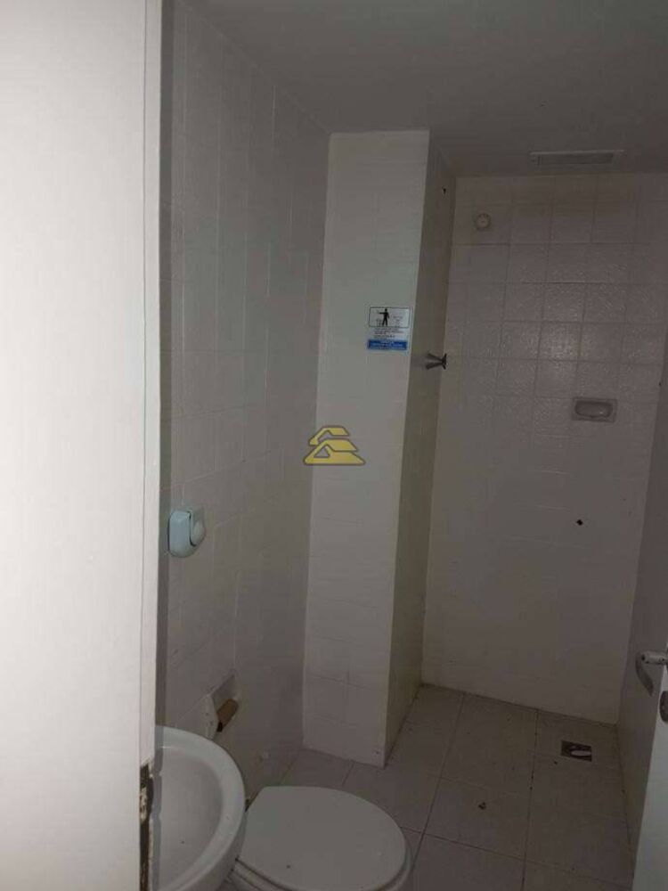 Sala-Conjunto, 66 m² - Foto 10