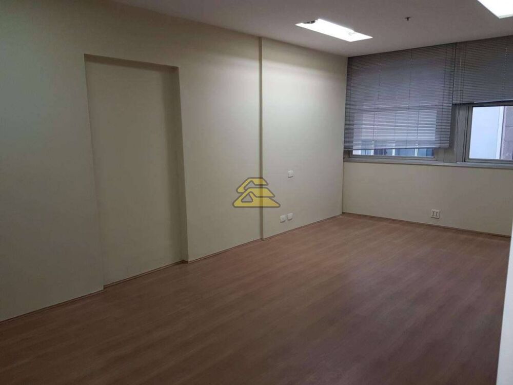 Sala-Conjunto, 66 m² - Foto 4