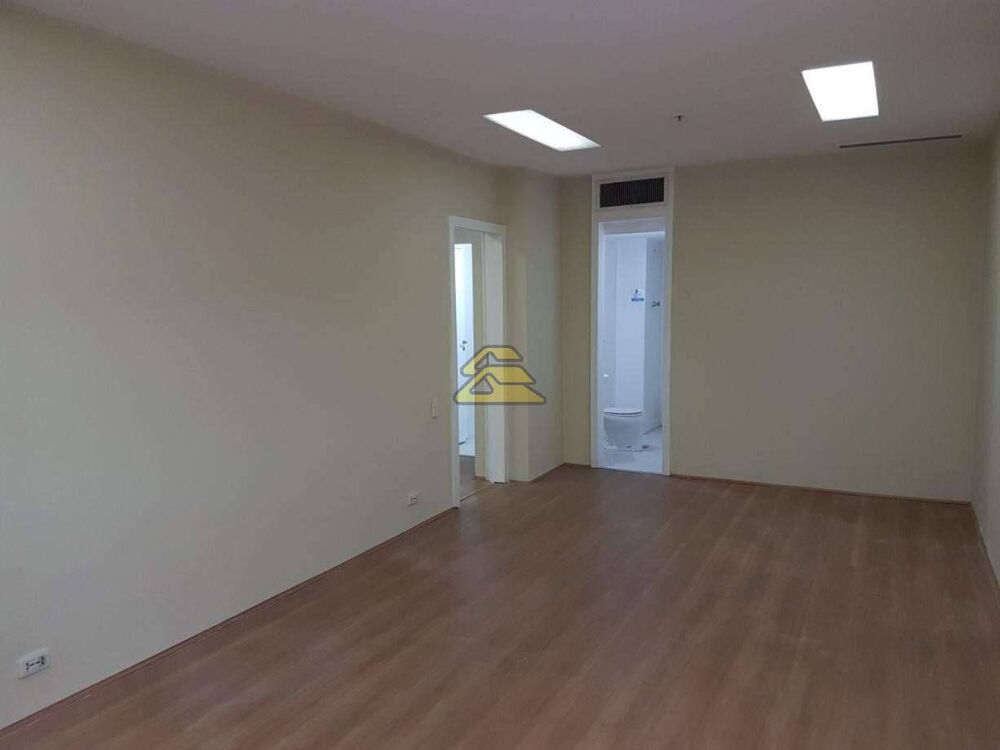 Sala-Conjunto, 66 m² - Foto 6