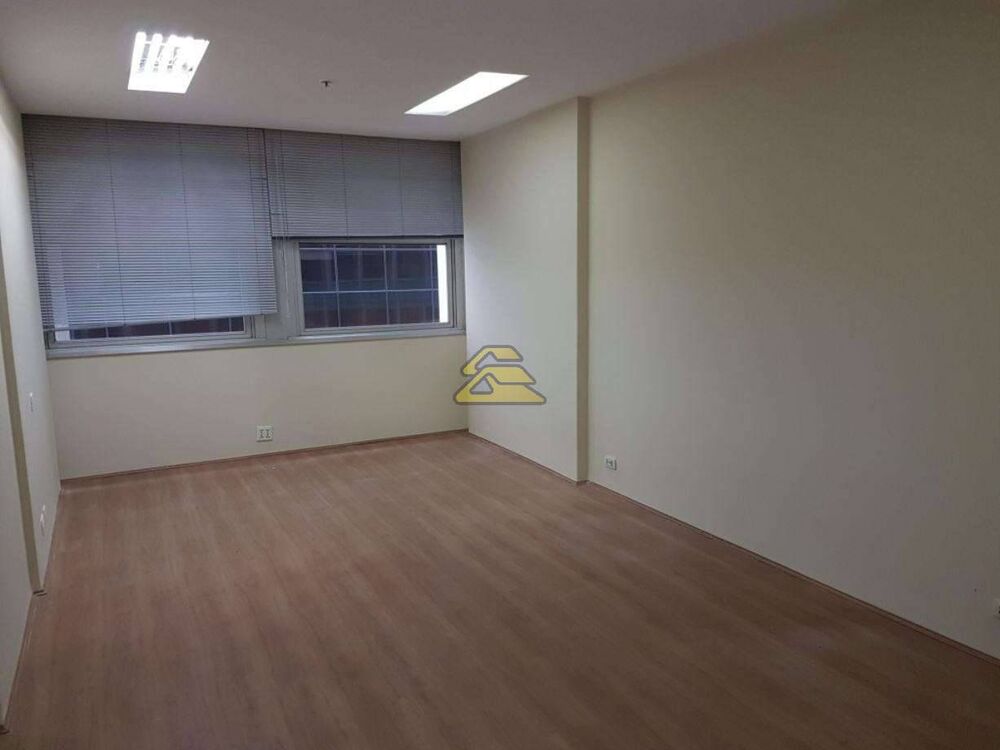 Sala-Conjunto, 66 m² - Foto 5