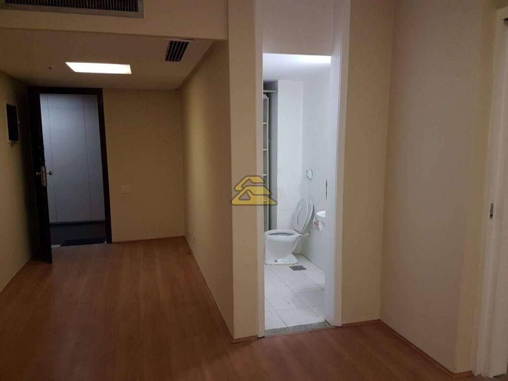 Sala-Conjunto, 66 m² - Foto 13