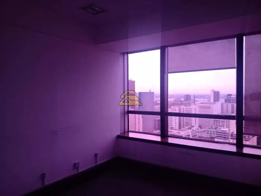 Sala-Conjunto, 90 m² - Foto 15