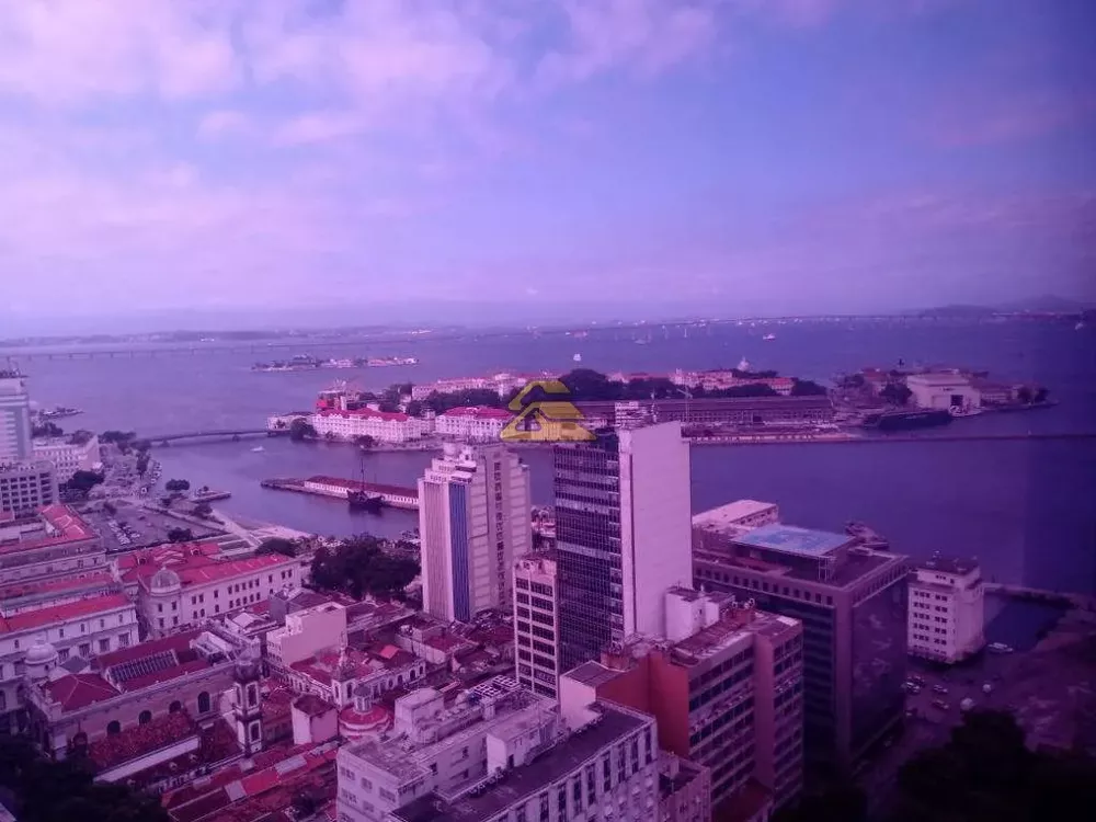 Sala-Conjunto, 90 m² - Foto 20