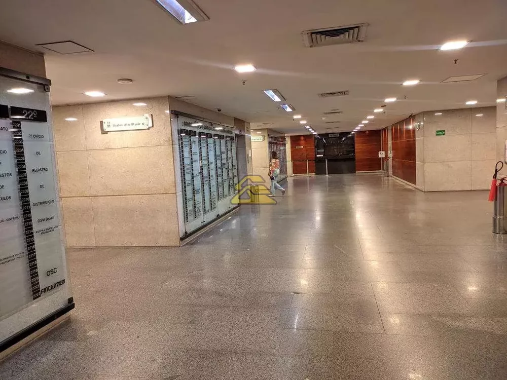 Sala-Conjunto, 90 m² - Foto 30