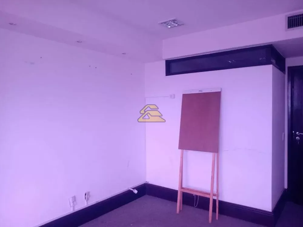 Sala-Conjunto, 90 m² - Foto 17