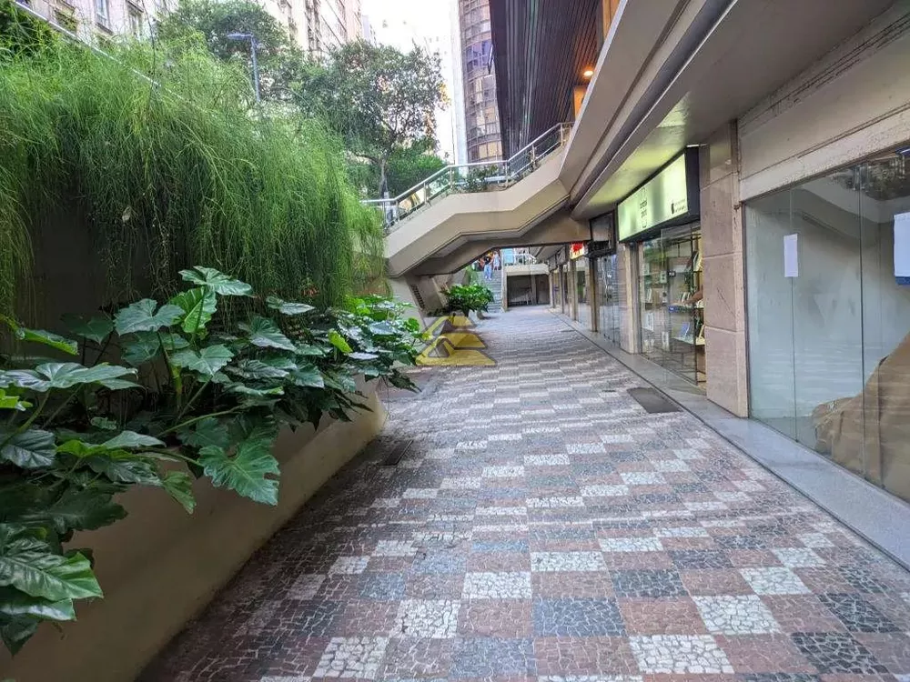 Sala-Conjunto, 90 m² - Foto 36