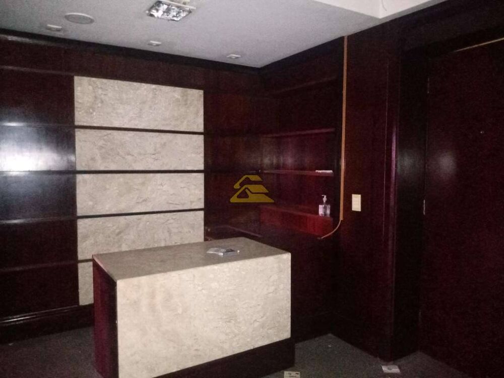 Sala-Conjunto, 90 m² - Foto 2