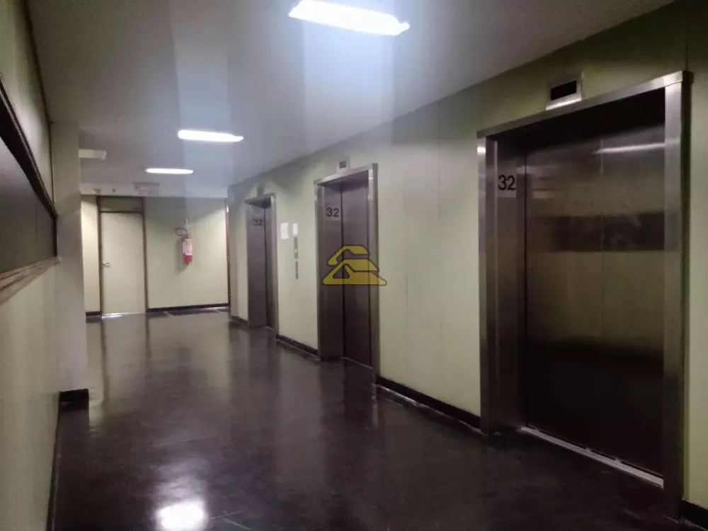 Sala-Conjunto, 90 m² - Foto 24
