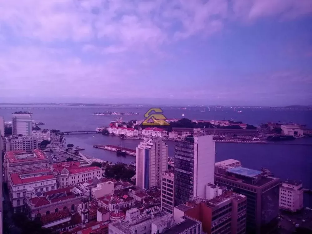 Sala-Conjunto, 90 m² - Foto 18