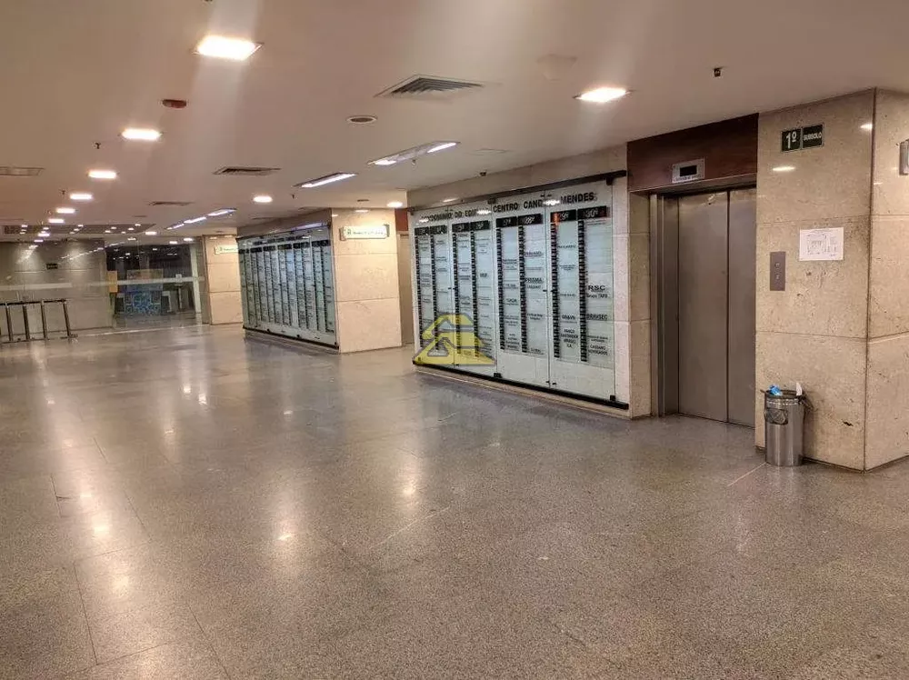 Sala-Conjunto, 90 m² - Foto 27