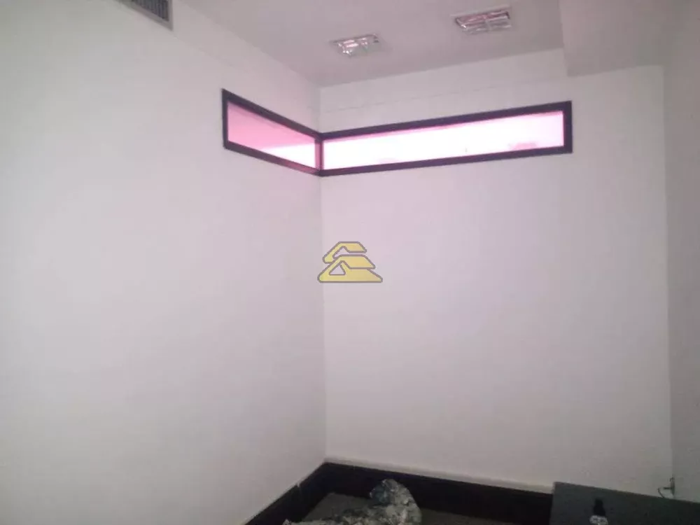 Sala-Conjunto, 90 m² - Foto 13