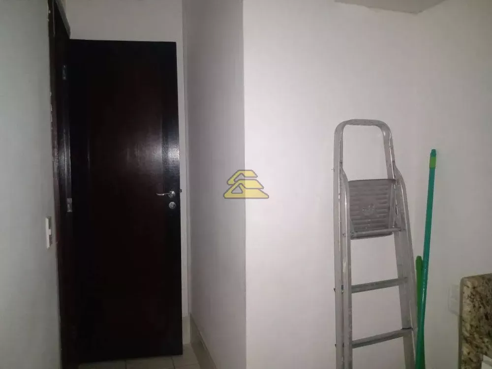 Sala-Conjunto, 90 m² - Foto 10