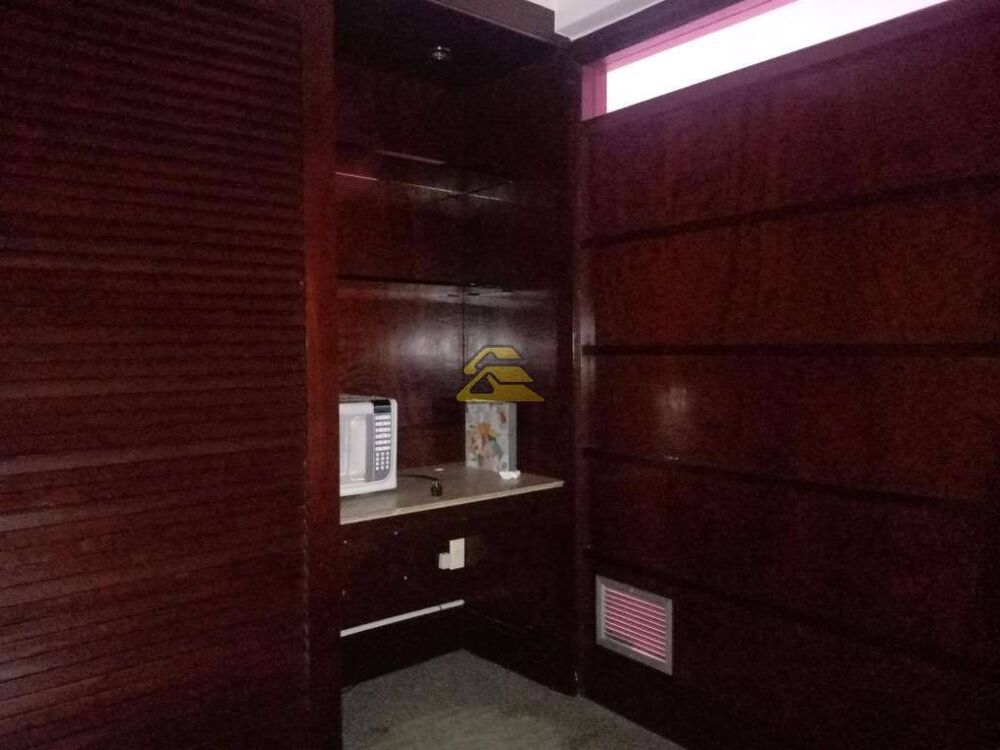 Sala-Conjunto, 90 m² - Foto 4