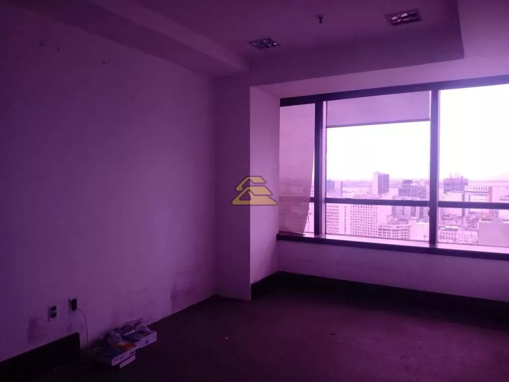 Sala-Conjunto, 90 m² - Foto 7