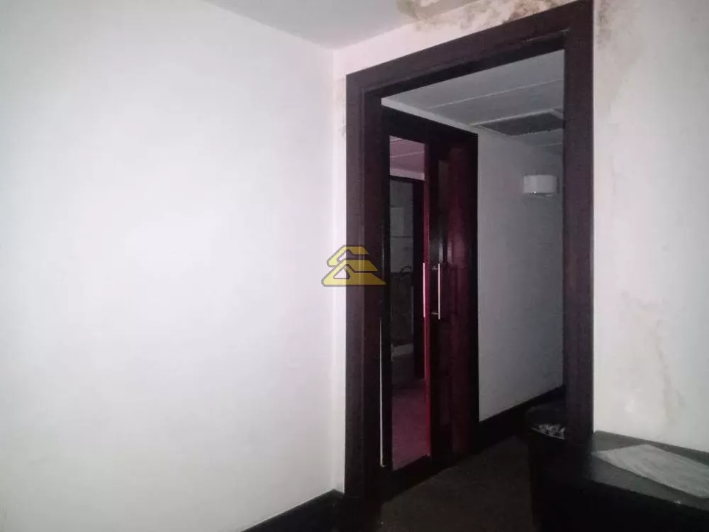 Sala-Conjunto, 90 m² - Foto 6