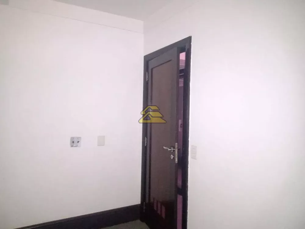 Sala-Conjunto, 90 m² - Foto 14