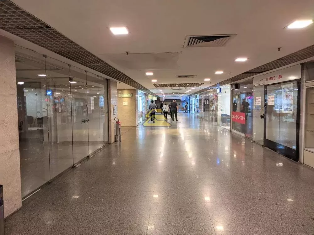 Sala-Conjunto, 90 m² - Foto 33