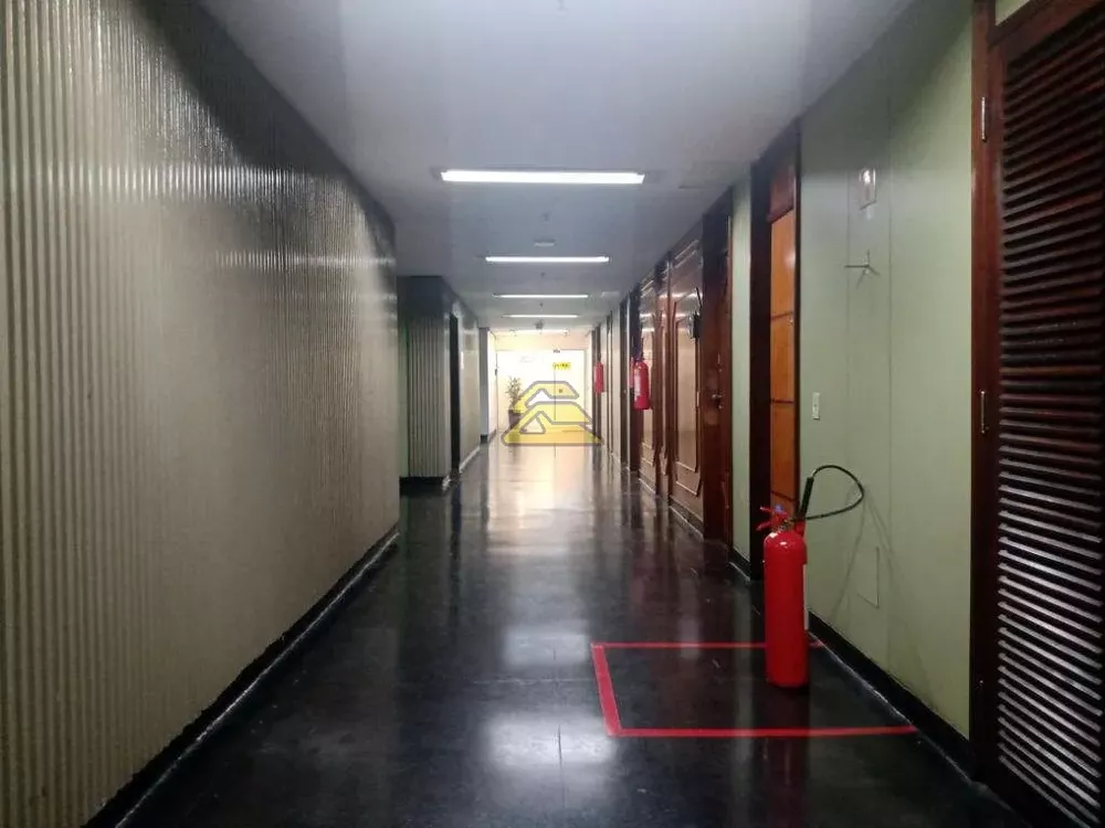 Sala-Conjunto, 90 m² - Foto 25