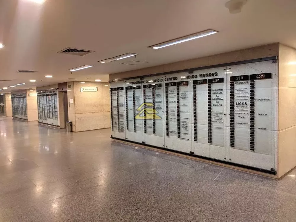 Sala-Conjunto, 90 m² - Foto 26