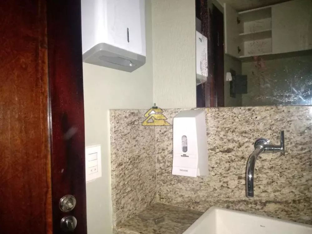 Sala-Conjunto, 90 m² - Foto 12