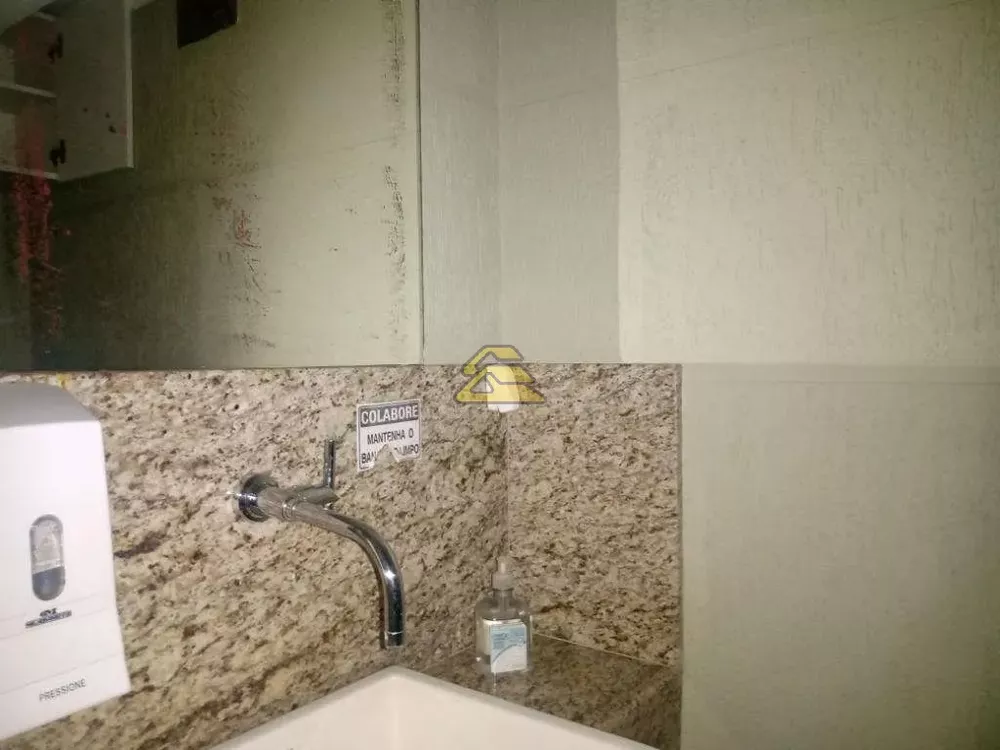 Sala-Conjunto, 90 m² - Foto 11