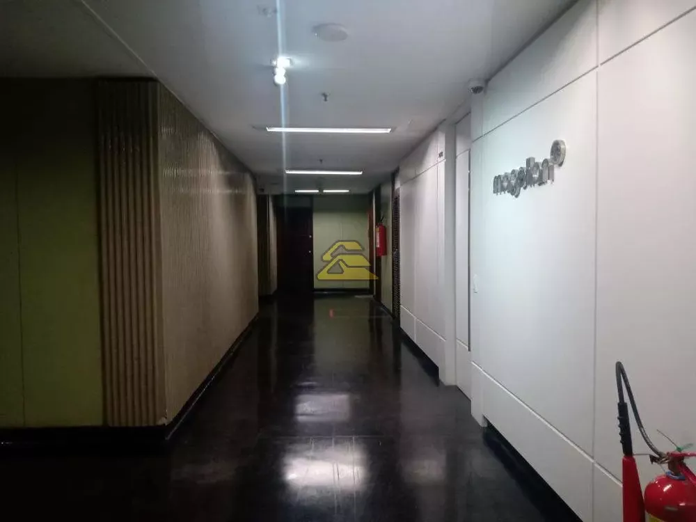 Sala-Conjunto, 90 m² - Foto 21