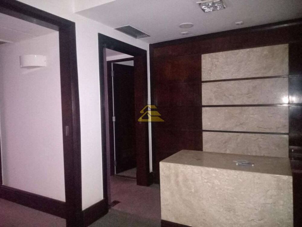 Sala-Conjunto, 90 m² - Foto 1