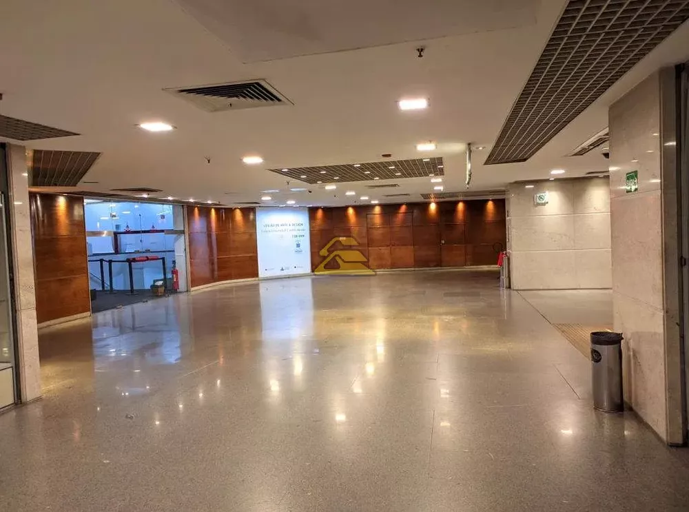 Sala-Conjunto, 90 m² - Foto 31