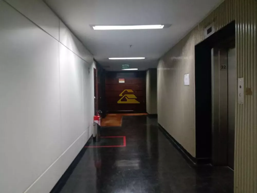 Sala-Conjunto, 90 m² - Foto 22