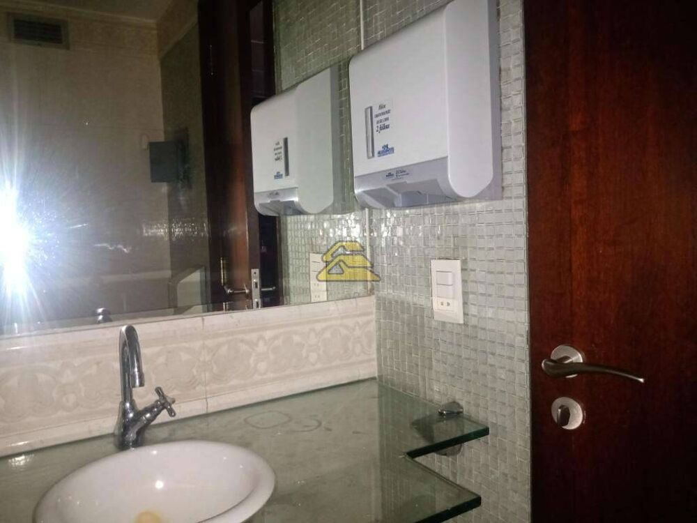 Sala-Conjunto, 90 m² - Foto 3