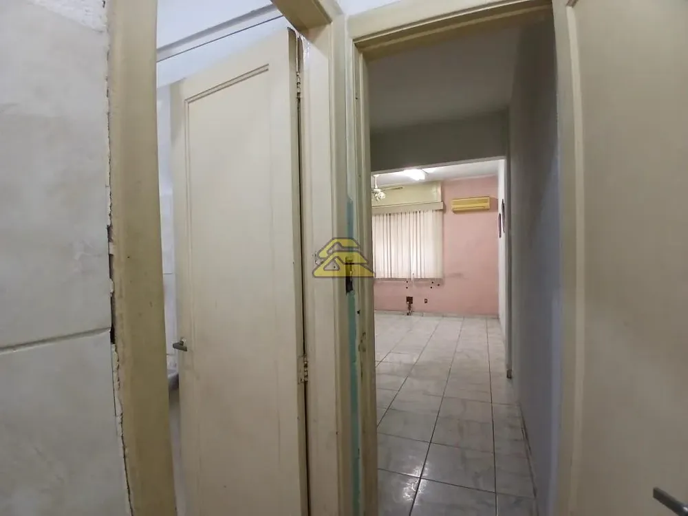 Apartamento, 44 m² - Foto 13