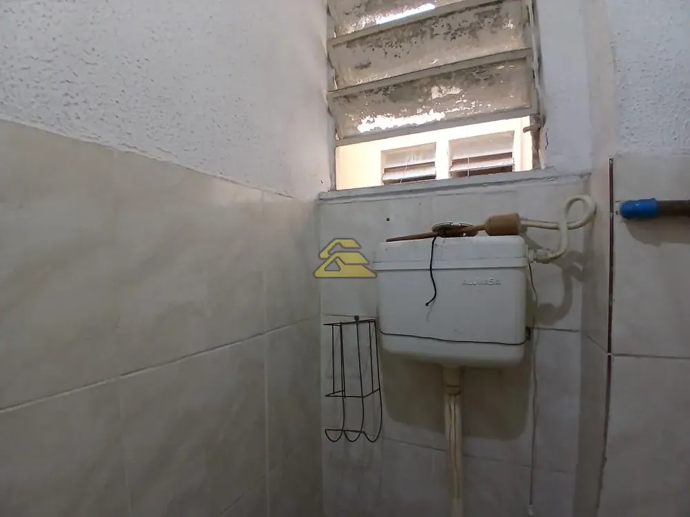 Apartamento, 44 m² - Foto 15