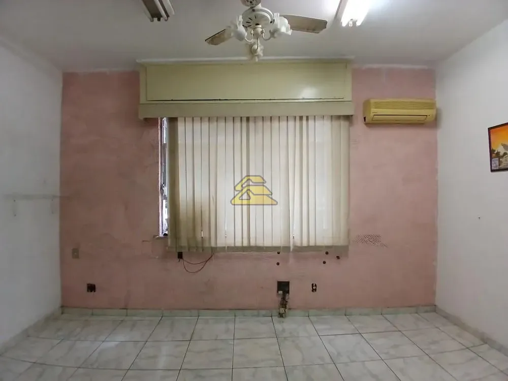 Apartamento, 44 m² - Foto 9
