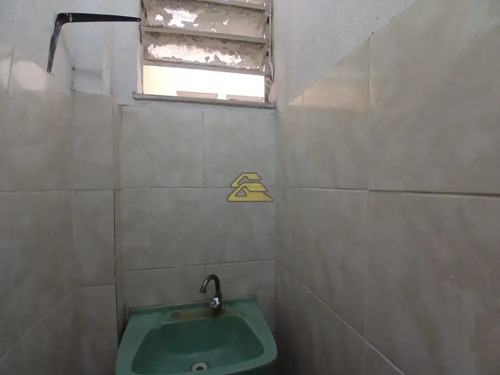Apartamento, 44 m² - Foto 11