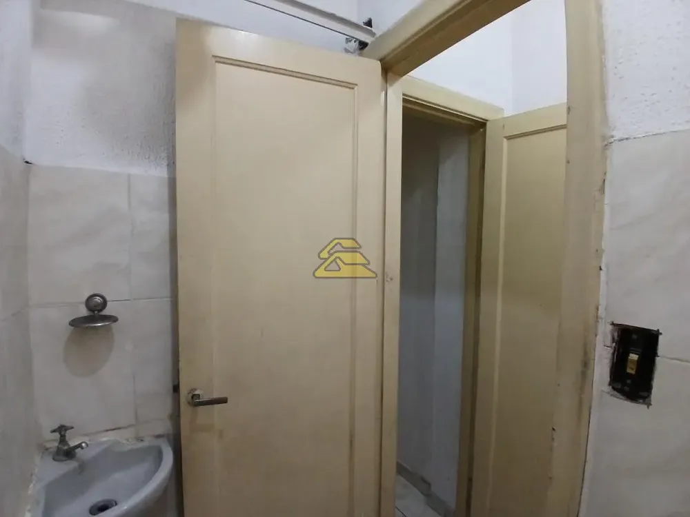 Apartamento, 44 m² - Foto 16