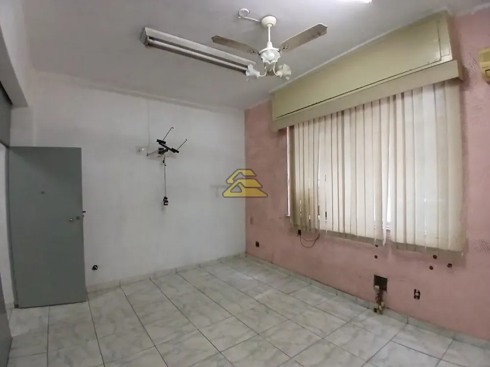 Apartamento, 44 m² - Foto 7